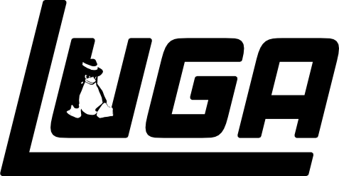 groß, monochrom, voll