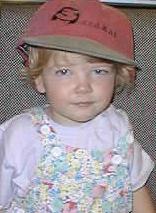 Die kleine Sigilinde